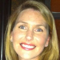 Ashley (@petzoldashley) 's Twitter Profile