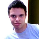 sydney bruno ⓘⓜ - @sydneybruno - Twitter