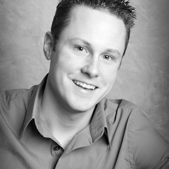 Author's picture