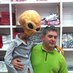 Raul Maquedano (@raulmaquedano) Twitter profile photo Raul Maquedano (@raulmaquedano) Twitter profile photo