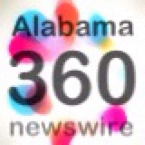 AlabamaNews360's profile picture. 24/7 BREAKING NEWS for Birmingham, Huntsville, Decatur, Mobile, Montgomery, Tuscaloosa, The Shoals, and Auburn.