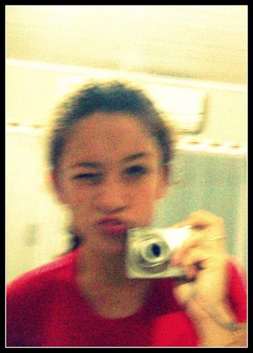 te segue *-*