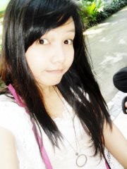 olivia_pumped's profile picture. JESUS LOVE ME *_^