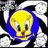 K2JuJu's profile image