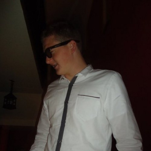 RyanGriffo11's profile picture. 