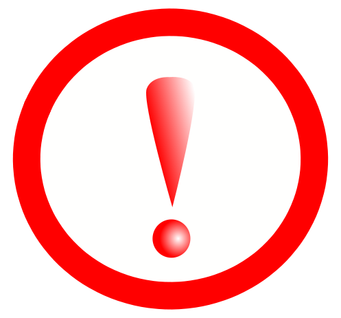 datamousse's profile picture. Tvitrer IT, ting som plager meg.