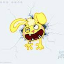 Perla Prado - @PradoPerla18 - Twitter