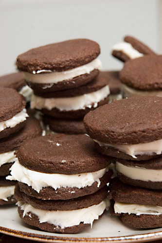 Pilouland4's profile picture. Follow @_Jymeh .