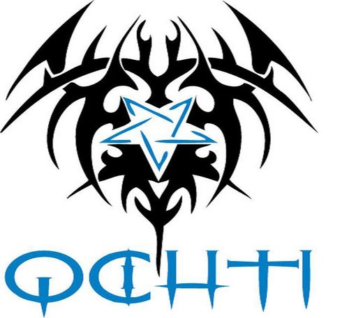 Qchti1's profile picture. 