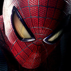 Welcome to page for The AmazingSpiderMan, starring Andrew Garfield, Emma Stone, Rhys Ifans, & Denis Leary. The Untold Story Begins in theaters July 3, 2012.
