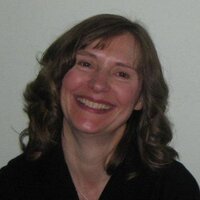 Valerie Marchini (@val_marchini) 's Twitter Profile