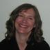 Valerie Marchini (@val_marchini) Twitter profile photo Valerie Marchini (@val_marchini) Twitter profile photo