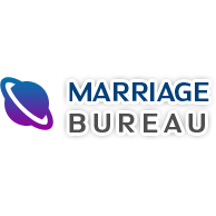 marriagebureau1's profile picture. A #DatingSite like none other! Get your profile on our site for free. Start your soul-mate search today. Wedding bells may be ringing in your near future....