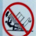 Christopher Geist - @ChrisGeist15 - Twitter