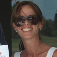 Maju Encabo 🇦🇷⭐⭐⭐🇦🇷 (@majux5) 's Twitter Profile Photo