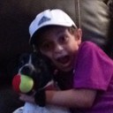 Toni Levy - @LevyToni - Twitter