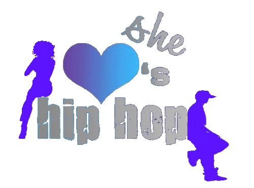 SheLovesHH's profile picture. A @CBXvision cable TV show airing emerging musicians music videos from around the world! Hip-Hop, Rock, R&B, Pop & Reggae accepted! @IMDb:http://t.co/jVl4yUvD