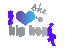 SheLovesHH's profile image