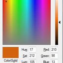 kim Carruthers - @eDemystified - Twitter