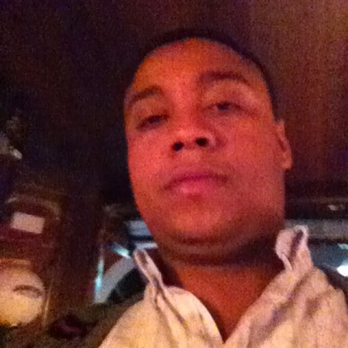 morenocompa's profile picture. 