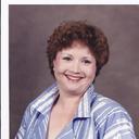 Donna Albritton Lewi - @dlewis1089 - Twitter