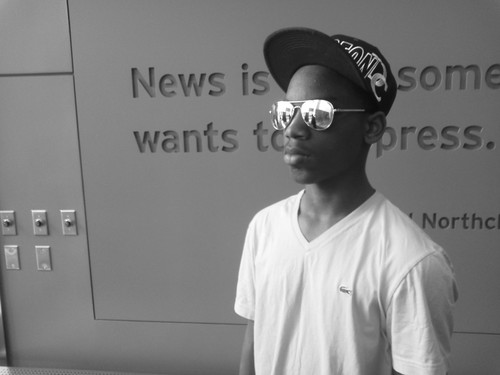 devony18's profile picture. 