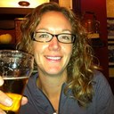 Jen Ferguson - @jen__ferg - Twitter