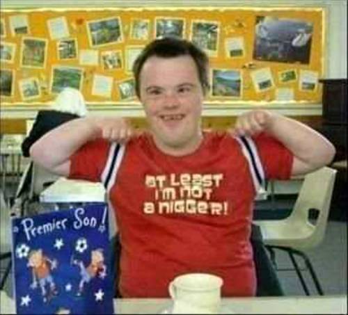 htlrsgr8's profile picture. 