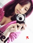 larii_martins13's profile picture. Msn: larissa.martins13@hotmail.com