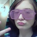 grace lanier - @lanier_grace - Twitter