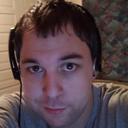 Adam Deutsch - @Hawks4Life1986 - Twitter