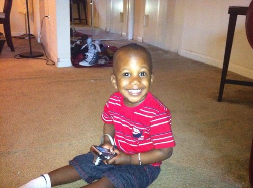 bfassa's profile picture. 