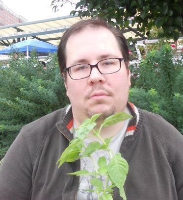 woodw79's profile picture. 