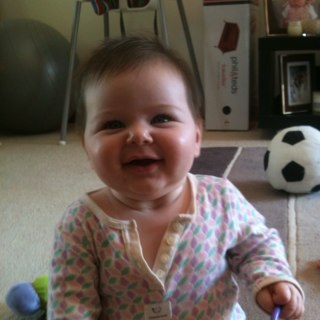 briancouzin's profile picture. 