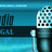 Radio Legal