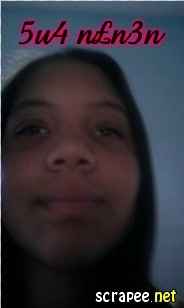-oiii povin,sou a pessoa q vc nunca irá conseguir ser # fato
