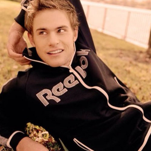 GabrielPN7's profile picture. 