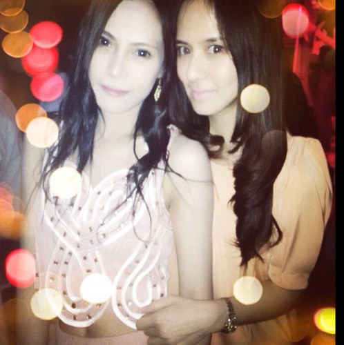 kanpicha9's profile picture. 