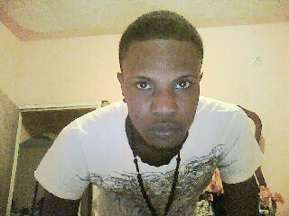 gold_duss's profile picture. 