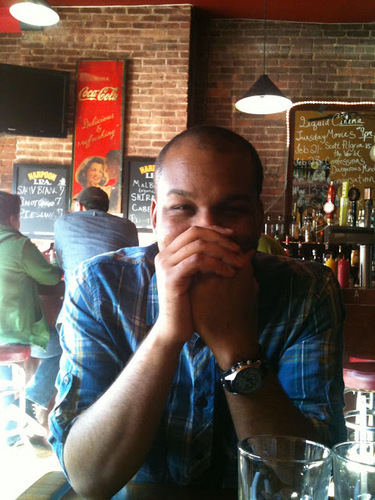 #PennState/ #Steelers/ elections junkie in Brooklyn.  Pittsburgh born & raised. Finding my Twitter voice. Slowly.