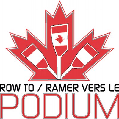 RowToPodium's profile image