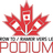 RowToPodium's profile image