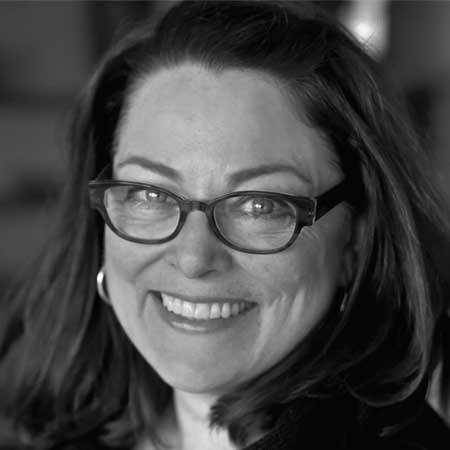 cynti1's profile picture. Managing partner at OSHIN Studio. Great brands start with great design. We help those brands find their way.