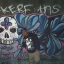 Max Molina - @TS_Dime - Twitter