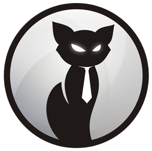 BlackCat_Ltd's profile picture. Social Media Management.
Manage multiple brand communities in different social networks from one tab
