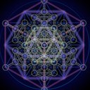 caroline putnam - @IAMCPUT - Twitter