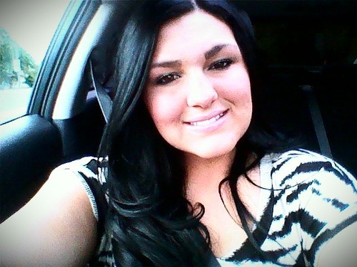 ShelbyMarieJ91's profile picture. 