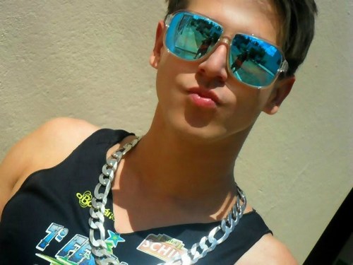 _pLincippe Profile Picture