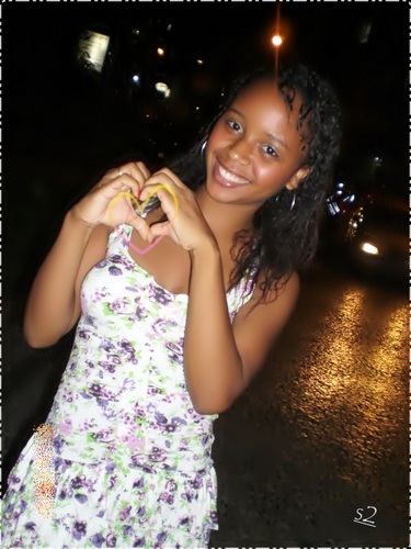 Tenho tudo nas mãos , mas não tenho nada . Então é melhor ter nada e lutar pelo que eu quiser ♪