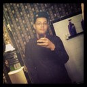 steven hepp - @StevenHepp - Twitter